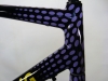 customlivestrongbike_head tube